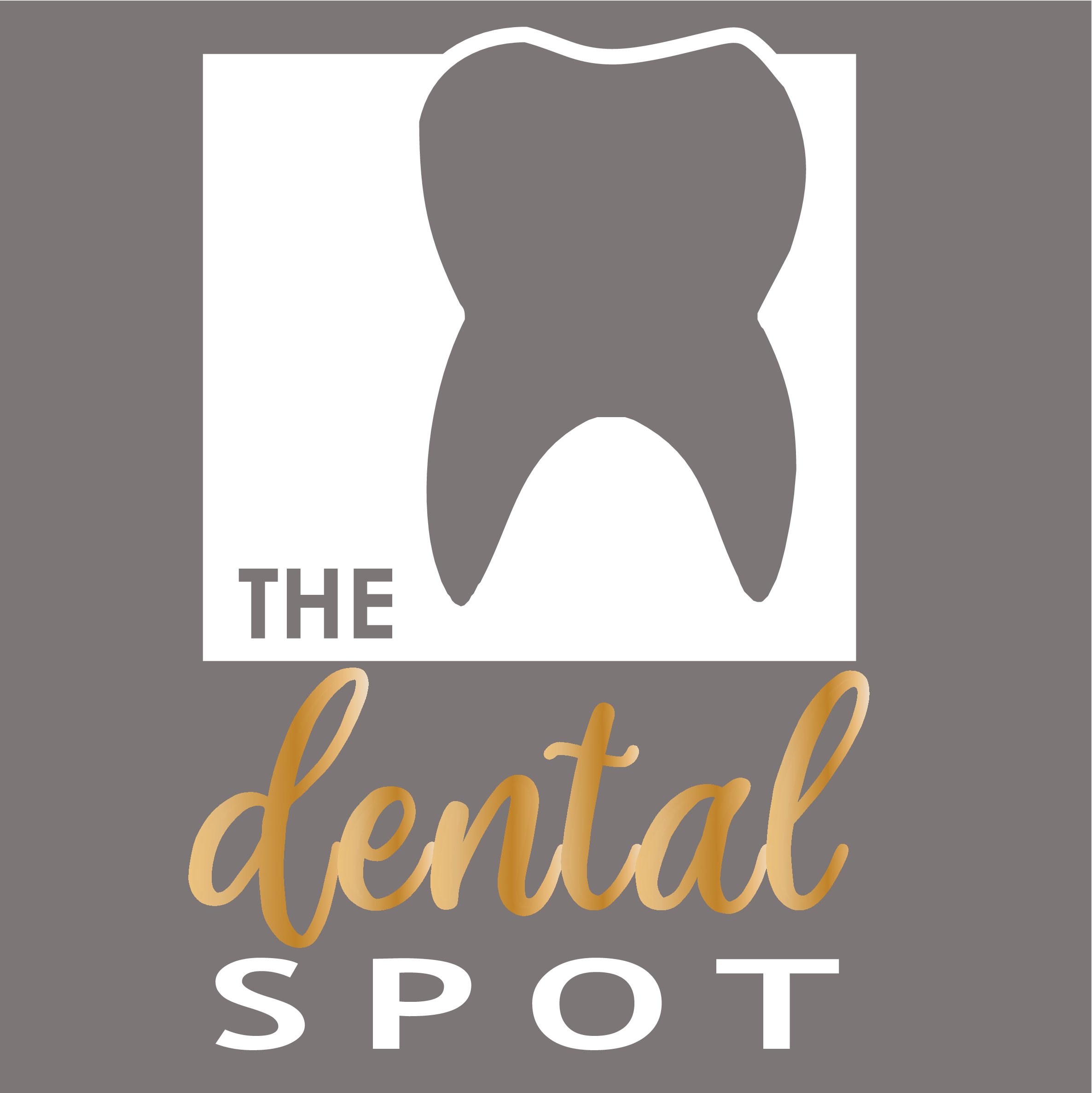 Redondo Beach Dentist | Family & Cosmetic Dentistry @ The Dental Spot